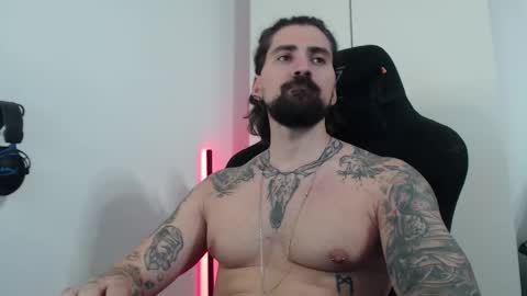 mateohalifa online show from 29, 9, 2025