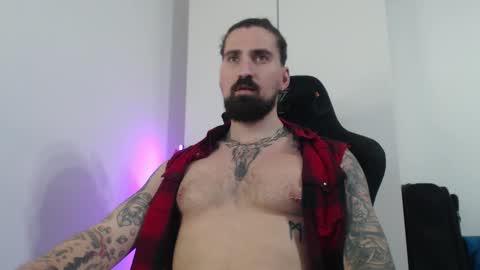 mateohalifa online show from 15, 12, 2025