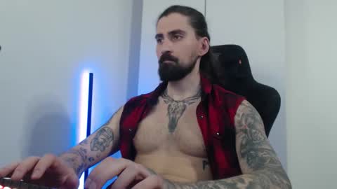 Snapshot of mateohalifa chatting on 26, 3, 2026 mateohalifa online show from 26, 3, 2026