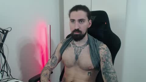 Snapshot of mateohalifa chatting on 6, 5, 2026 mateohalifa online show from 6, 5, 2026