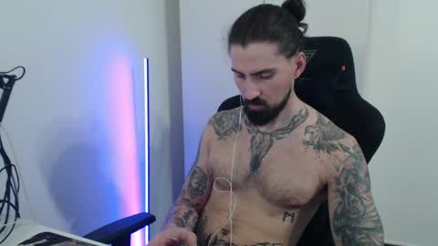 Snapshot of mateohalifa chatting on 11, 5, 2026 mateohalifa online show from 11, 5, 2026