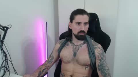 Snapshot of mateohalifa chatting on 15, 5, 2026 mateohalifa online show from 15, 5, 2026