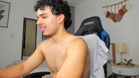 Matt online show from 2, 1, 2025