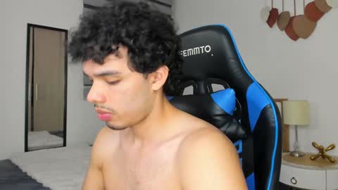 Matt online show from 7, 2, 2025