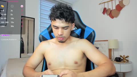 Matt online show from 20, 2, 2025