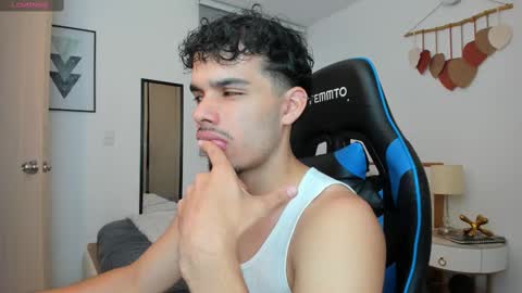 Matt online show from 3, 3, 2025