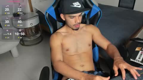 Matt online show from 15, 10, 2025