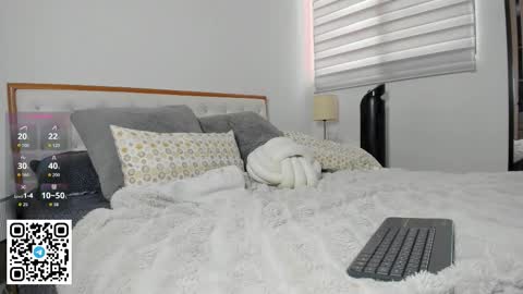 Matt online show from 5, 12, 2025