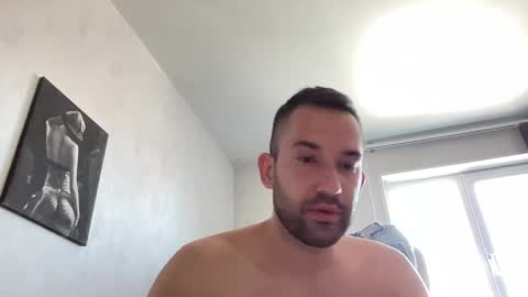 Snapshot of mateolunaxx chatting on 2, 5, 2026 Luna Mateo online show from 2, 5, 2026