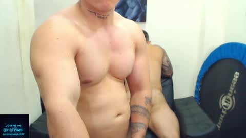 Snapshot of mateosexyhot22 chatting on 30, 4, 2026 Mateo online show from 30, 4, 2026