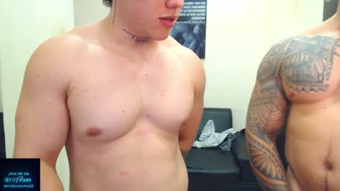 Snapshot of mateosexyhot22 chatting on 7, 5, 2026 Mateo online show from 7, 5, 2026