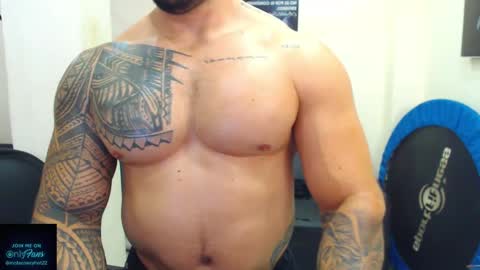 Snapshot of mateosexyhot22 chatting on 12, 5, 2026 Mateo online show from 12, 5, 2026