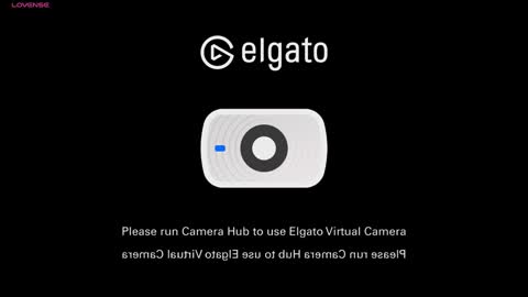 Snapshot of materdox chatting on 15, 1, 2025 Materdox online show from 15, 1, 2025