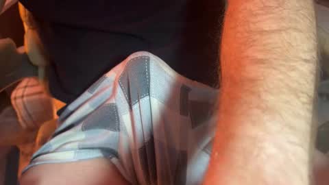 Snapshot of materdox chatting on 15, 12, 2025 Materdox online show from 15, 12, 2025