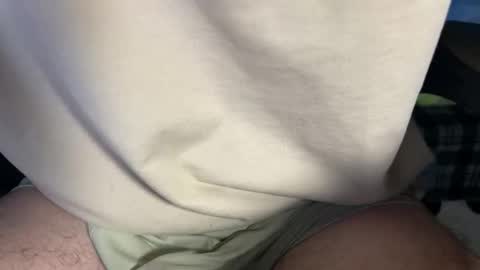 Snapshot of materdox chatting on 11, 1, 2026 Materdox online show from 11, 1, 2026