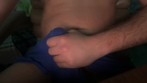 Snapshot of materdox chatting on 13, 1, 2026 Materdox online show from 13, 1, 2026