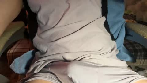 Snapshot of materdox chatting on 2, 3, 2026 Materdox online show from 2, 3, 2026