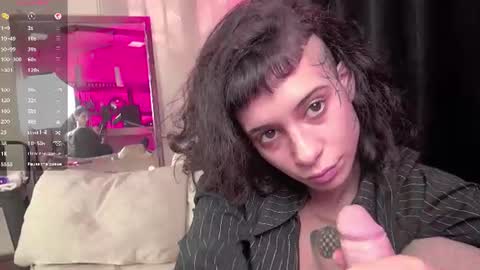 Snapshot of materiaxxxtar chatting on 20, 6, 2026 materiaxxxtar online show from 20, 6, 2026