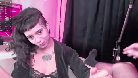 Snapshot of materiaxxxtar chatting on 30, 7, 2026 materiaxxxtar online show from 30, 7, 2026