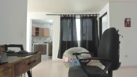 Matheus     online show from 12, 4, 2026