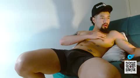 STRURIBE ON INSTAGRAM online show from 21, 9, 2025