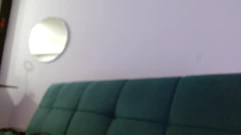 Snapshot of mathew444 chatting on 9, 3, 2026 STRURIBE ON INSTAGRAM online show from 9, 3, 2026