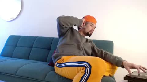 Snapshot of mathew444 chatting on 25, 3, 2026 STRURIBE ON INSTAGRAM online show from 25, 3, 2026