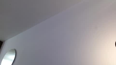 Snapshot of mathew444 chatting on 1, 4, 2026 STRURIBE ON INSTAGRAM online show from 1, 4, 2026