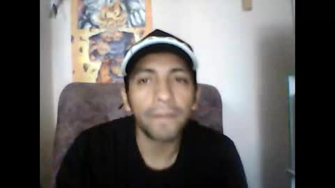 mathew_sexboy online show from 2, 2, 2026