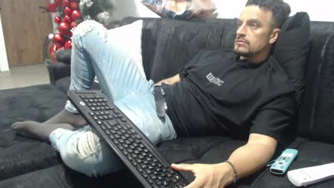 ..................................................................................................onlyfans i am mathew online show from 4, 12, 2024