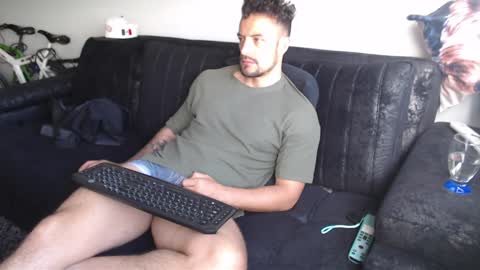..................................................................................................onlyfans i am mathew online show from 10, 1, 2025