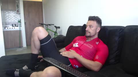 ..................................................................................................onlyfans i am mathew online show from 22, 1, 2025
