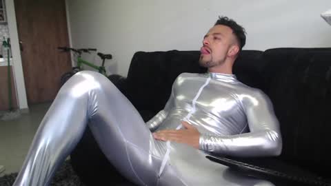 ..................................................................................................onlyfans i am mathew online show from 23, 1, 2025