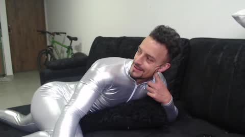 ..................................................................................................onlyfans i am mathew online show from 23, 1, 2025