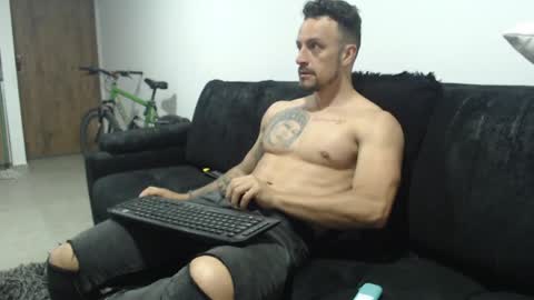 ..................................................................................................onlyfans i am mathew online show from 24, 1, 2025
