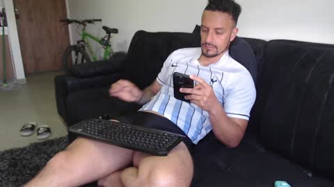 ..................................................................................................onlyfans i am mathew online show from 1, 2, 2025
