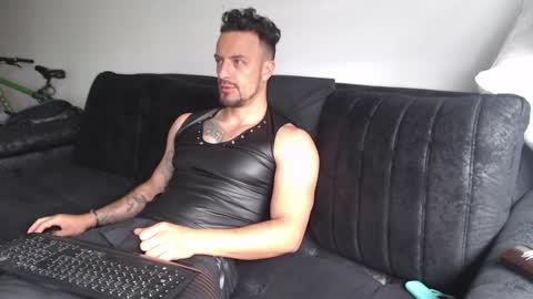 ..................................................................................................onlyfans i am mathew online show from 2, 2, 2025