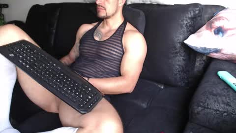 ..................................................................................................onlyfans i am mathew online show from 2, 3, 2025