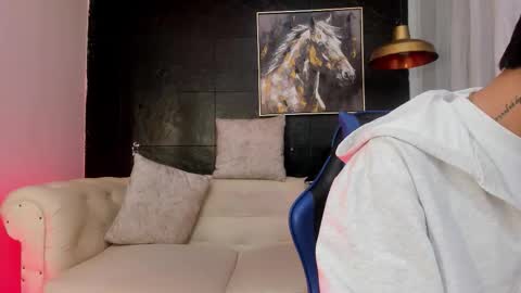 mathewboy2 online show from 3, 10, 2025