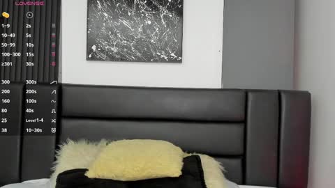 mathewboy2 online show from 24, 3, 2026