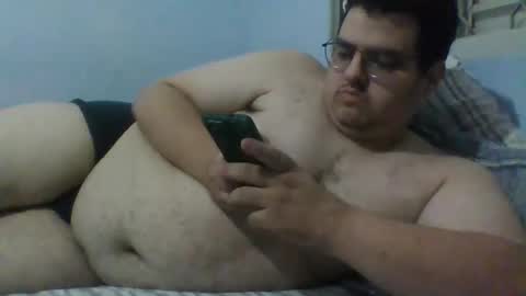 Snapshot of mathewhf chatting on 13, 12, 2024 Math online show from 13, 12, 2024