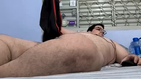 Snapshot of mathewhf chatting on 13, 12, 2024 Math online show from 13, 12, 2024