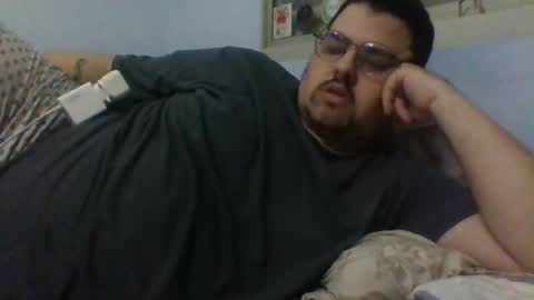 Snapshot of mathewhf chatting on 9, 1, 2025 Math online show from 9, 1, 2025