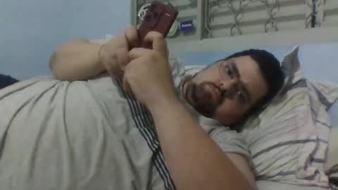 Snapshot of mathewhf chatting on 16, 1, 2025 Math online show from 16, 1, 2025