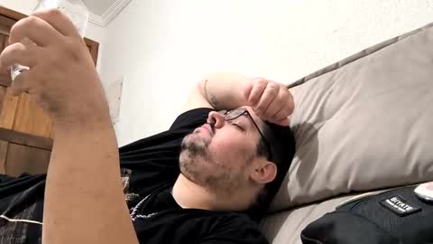 Snapshot of mathewhf chatting on 18, 1, 2025 Math online show from 18, 1, 2025