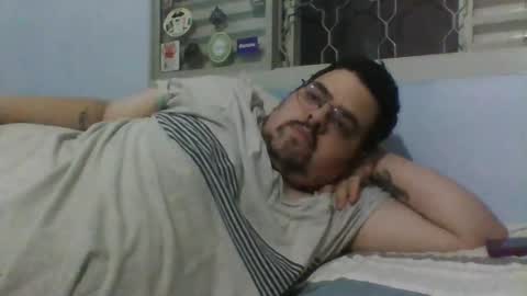 Snapshot of mathewhf chatting on 24, 1, 2025 Math online show from 24, 1, 2025