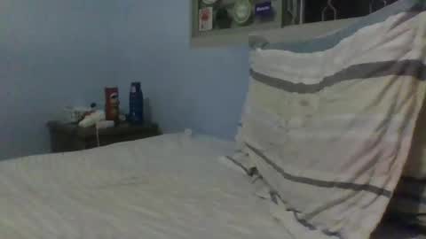 Snapshot of mathewhf chatting on 11, 2, 2025 Math online show from 11, 2, 2025