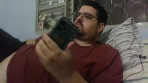 Snapshot of mathewhf chatting on 12, 2, 2025 Math online show from 12, 2, 2025