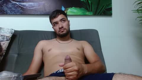 Mathews online show from 29, 1, 2025