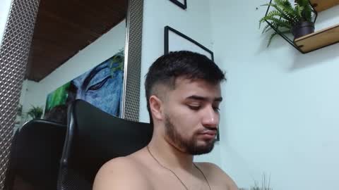 Mathews online show from 21, 2, 2025